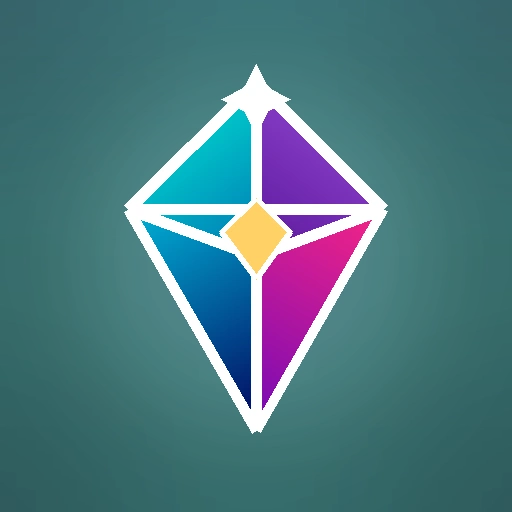 PRISMORA Match Icon