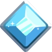 Sapphire Crystal